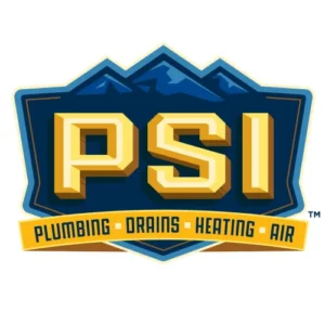 psivail-com logo