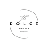 thedolcemedspa-com logo