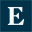 earls-ca logo