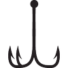 Oceanana Pier House logo