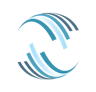 austinplasticandreconstructivesurgery-com logo