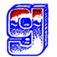 Gibson Plumbing, Heating & Air Conditioning, Inc. logo
