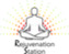Rejuvenation Station logo