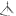 West Valley Presbyterian Church logo