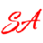 StayYoungSA Med Spa logo