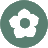 Greenhouse Treatment Center logo