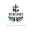 Newsoms Baptist Church logo