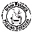 Idaho Premier Moving Services logo