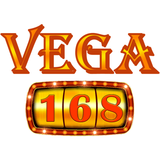 VEGA168 logo