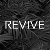 Revive Wellness Place logo