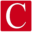 Chaney Service Co logo