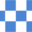 Finish Line MEP logo