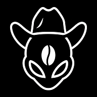 Space Cowboy Asheville, LLC logo