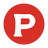 Pinup Coffee Co logo