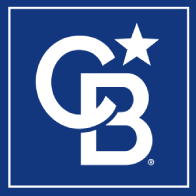 Coldwell Banker Distinctive Properties logo