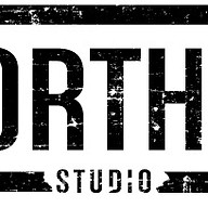 WorthFit Gym logo