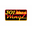 301 Wingz logo