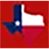 Slocum Heating & Air Conditioning LLC logo