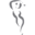 theskinloftmedspa-com logo