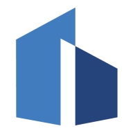 Open Door Presbyterian Church logo