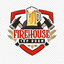The Firehouse Taproom logo