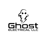 Ghost Electrical LLC logo