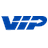 VIP Transport, Inc. logo