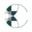 Alicia & Company logo