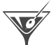 Kathryn's Bistro and Martini Bar logo
