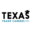 Texas Trade Careers logo