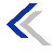 GuardSecurity.com logo