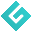 MSER Urgent Care logo
