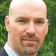 Greg Miller, LMFT, CADC II, ICADC logo