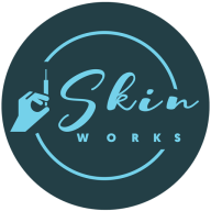 skinworkslawton-com logo