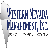 Western Nevada Management, Inc. logo