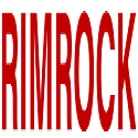 Rimrock Heating & Air Conditioning, LLC logo