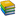 Southland Books and Cafe logo