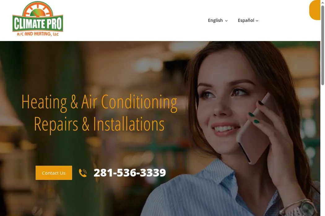 climateprohvac-com cover