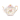 Main Street Tea House logo