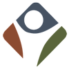 Arlington Community Church logo