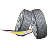 Nan's Tires & Wheels logo