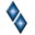 Medders Construction logo