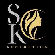 skaesthetic-com logo