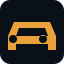 Auto Best Houston Inc logo