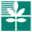 Riverside Health logo