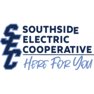 Southside Electric Cooperative, Inc. logo