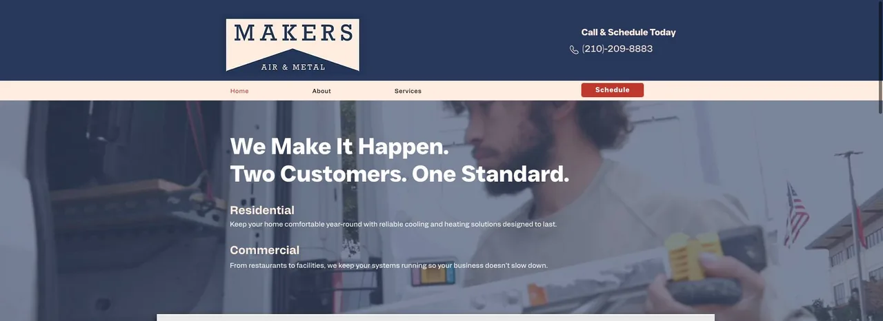 Makers cover