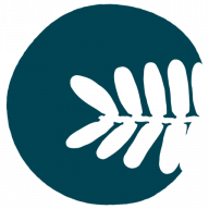 Acacia Church logo
