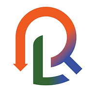 Relevant Life Church logo