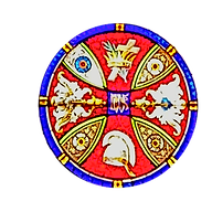 Zion Episcopal Church logo